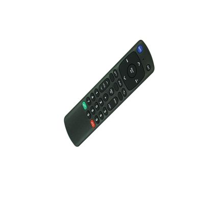 Hotsmtbang Remote for Kenwood KDC-7011 KDC-7012 KDC-715S KDC-716S Receiver