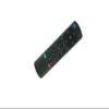 Hotsmtbang Remote for Kenwood KDC-7011 KDC-7012 KDC-715S KDC-716S Receiver view 1