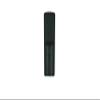 Hotsmtbang Remote for Kenwood KDC-7011 KDC-7012 KDC-715S KDC-716S Receiver view 3