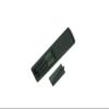 Hotsmtbang Remote for Kenwood KDC-7011 KDC-7012 KDC-715S KDC-716S Receiver view 4