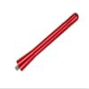 AntennaMastsRus - Made in USA - 4 Inch Red Aluminum Antenna is Compatible with BMW K 1600 GTL (2010-2021) view 1