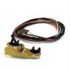 LV0491001 Brother T1 Reg-f/r Sensor Pcb Assembly MFC9560CDW view 1