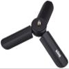 King Mini-GS 817594 Mini Grip Stand view 1