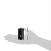 King Mini-GS 817594 Mini Grip Stand view 3