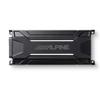 Alpine KTA-30MW, Mono Tough Power Pack Weather Resistant Amplifier - 300W view 1