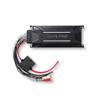 Alpine KTA-30MW, Mono Tough Power Pack Weather Resistant Amplifier - 300W view 2