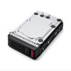 BUFFALO Replacement Spare Hard Drive 8TB Enterprise-Grade for TeraStation 12-Bay (OP-HD8.0H2U-5Y) view 1