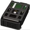 BUFFALO Replacement Spare Hard Drive 8TB Enterprise-Grade for TeraStation 12-Bay (OP-HD8.0H2U-5Y) view 2