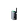 MOXA AWK-3131A-US-T Industrial 802.11a/b/g/n Access Point, US Band, -40C to 75C view 1