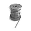 Velvac 4-Way Bonded Wire 16 Ga X 100' - 051054 view 1