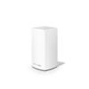 Linksys WLAN Mesh System White White view 1