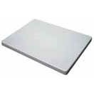 ANTWDB-PNF-1518 Dual-Band Panel Antenna, 2.4/5 GHz, 15-18dbi Gain Directional Patch Antenna N-Type