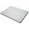 ANTWDB-PNF-1518 Dual-Band Panel Antenna, 2.4/5 GHz, 15-18dbi Gain Directional Patch Antenna N-Type view 1