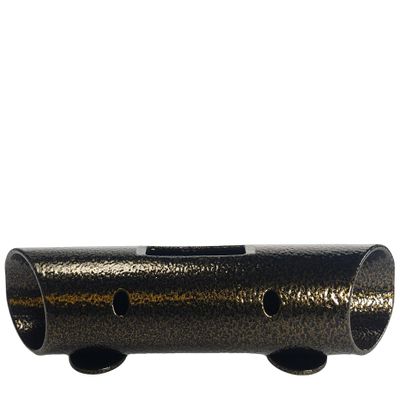 baion MG60 antique gold