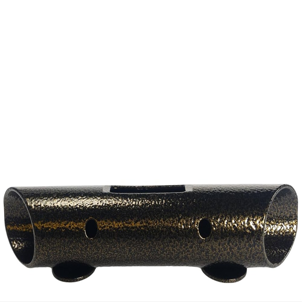 baion MG60 antique gold