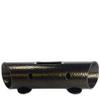 baion MG60 antique gold view 1
