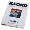 ILFORD Studio Satin 250 GSM / 10 Mil A2-420 mm x 594 mm 50 Sheets view 3