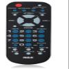 RCA RCR504 / RCR504BR / RCR504BR Universal Remote Control with 4 Functions view 1