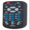 RCA RCR504 / RCR504BR / RCR504BR Universal Remote Control with 4 Functions view 2
