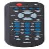 RCA RCR504 / RCR504BR / RCR504BR Universal Remote Control with 4 Functions view 3
