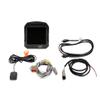 AEM 30-5602 Digital Dash Display (CD-5G), 1 Pack view 1