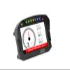 AEM 30-5602 Digital Dash Display (CD-5G), 1 Pack view 2