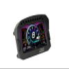 AEM 30-5602 Digital Dash Display (CD-5G), 1 Pack view 3