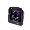 AEM 30-5602 Digital Dash Display (CD-5G), 1 Pack view 4