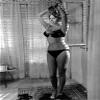 Film still featuring Sophia Loren Photo Print (8 x 10) view 1