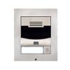 2N TELEKOMUNIKACE Faceplate (01301-001) view 1