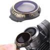 CamGo Sunnylife CPL Filter Lens for Mavic Pro view 1