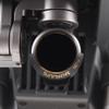 CamGo Sunnylife CPL Filter Lens for Mavic Pro view 2