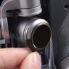 CamGo Sunnylife CPL Filter Lens for Mavic Pro view 3