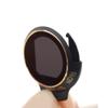 CamGo Sunnylife CPL Filter Lens for Mavic Pro view 4