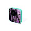 MightySkins Skin Compatible with Google Clips Camera - Purple Tree Camo | Protective, Durable, and Unique Vinyl Decal wrap Cover | Easy to Apply, Remove, and Change Styles | Made in The USA view 1