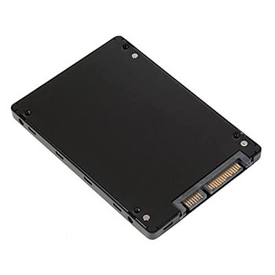 Fujitsu HDD SSD S3 512GB 2.5 SATA/UGS (7MM), FUJ:CA46233-1635 ((7MM))
