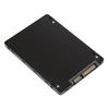 Fujitsu HDD SSD S3 512GB 2.5 SATA/UGS (7MM), FUJ:CA46233-1635 ((7MM)) view 1