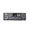 CBI Radio CBI ESCORT HP 8001L ASQ + Headset HS81L + CB PNI ML70 antenna with magnet included view 2