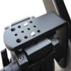 Backpacker Ultralite view 4