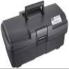 KTC () po-ruzyointobu-tuinsa-ta-setto ats4110 ats4110 view 2