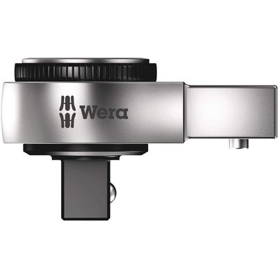 7783 E 14x18mm 3/4" Square Drive Insert