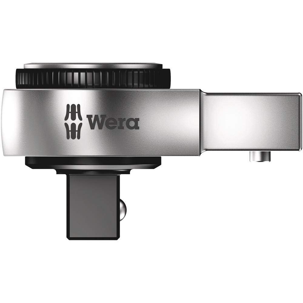 7783 E 14x18mm 3/4" Square Drive Insert