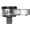 7783 E 14x18mm 3/4" Square Drive Insert view 1