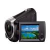 Sony HDR-CX405 HD 1080p Video Recording Handycam Camcorder (Black) (Renewed) view 1