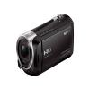 Sony HDR-CX405 HD 1080p Video Recording Handycam Camcorder (Black) (Renewed) view 2