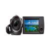 Sony HDR-CX405 HD 1080p Video Recording Handycam Camcorder (Black) (Renewed) view 3