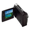 Sony HDR-CX405 HD 1080p Video Recording Handycam Camcorder (Black) (Renewed) view 4