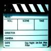 Filmtools Replacement Clapper Sticks view 1