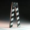 Filmtools Replacement Clapper Sticks view 2