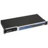 MOXA NPort 6650-8 8-Port RS-232/422/485 Secure Device Server, 100V~240VAC view 1